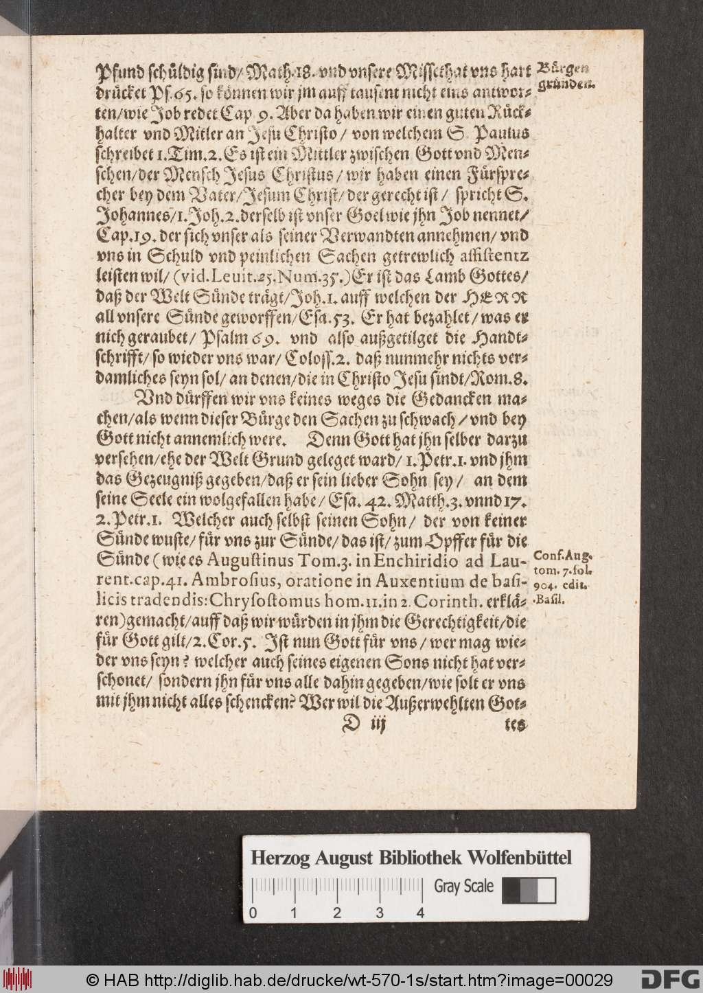 http://diglib.hab.de/drucke/wt-570-1s/00029.jpg