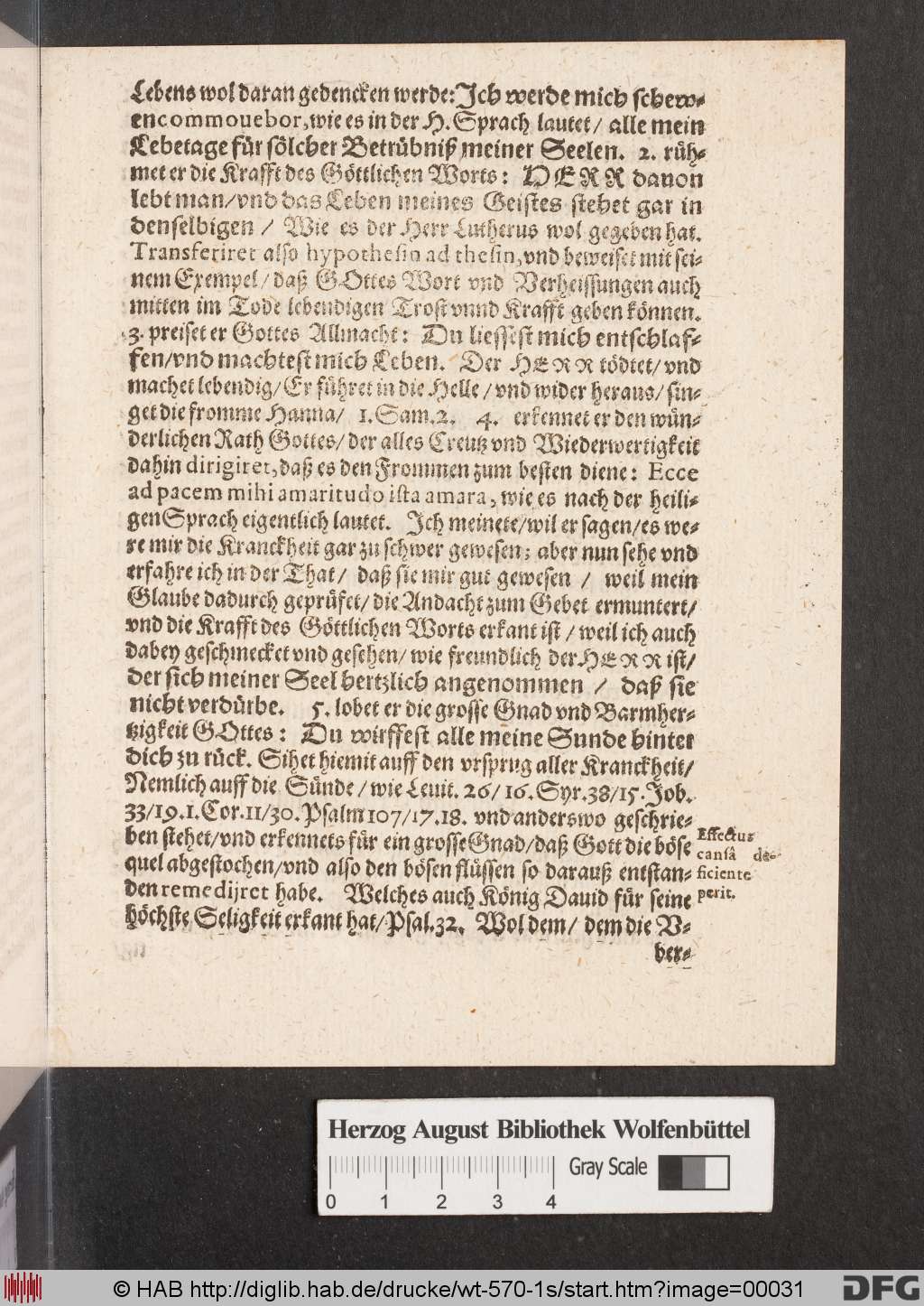 http://diglib.hab.de/drucke/wt-570-1s/00031.jpg