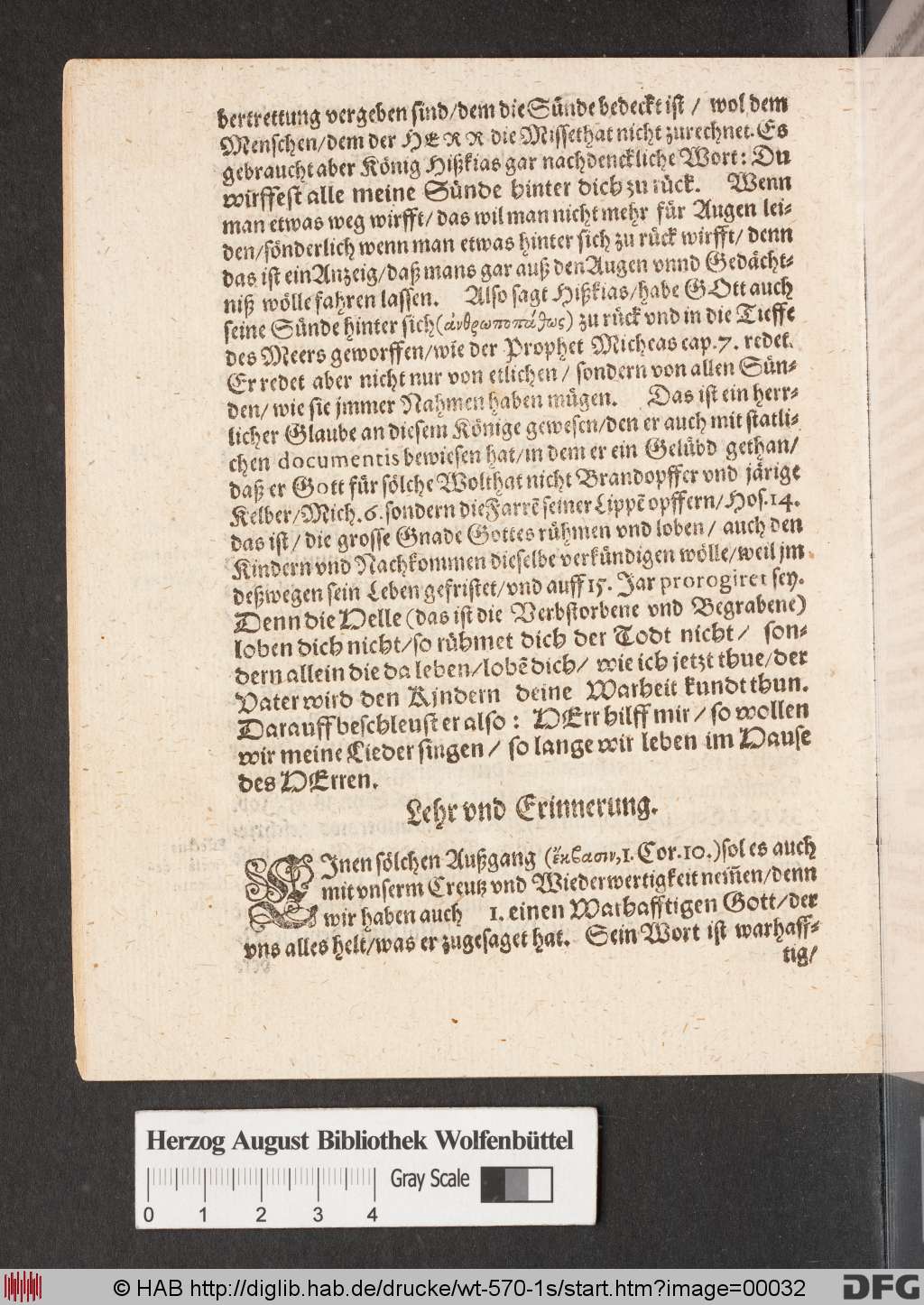 http://diglib.hab.de/drucke/wt-570-1s/00032.jpg