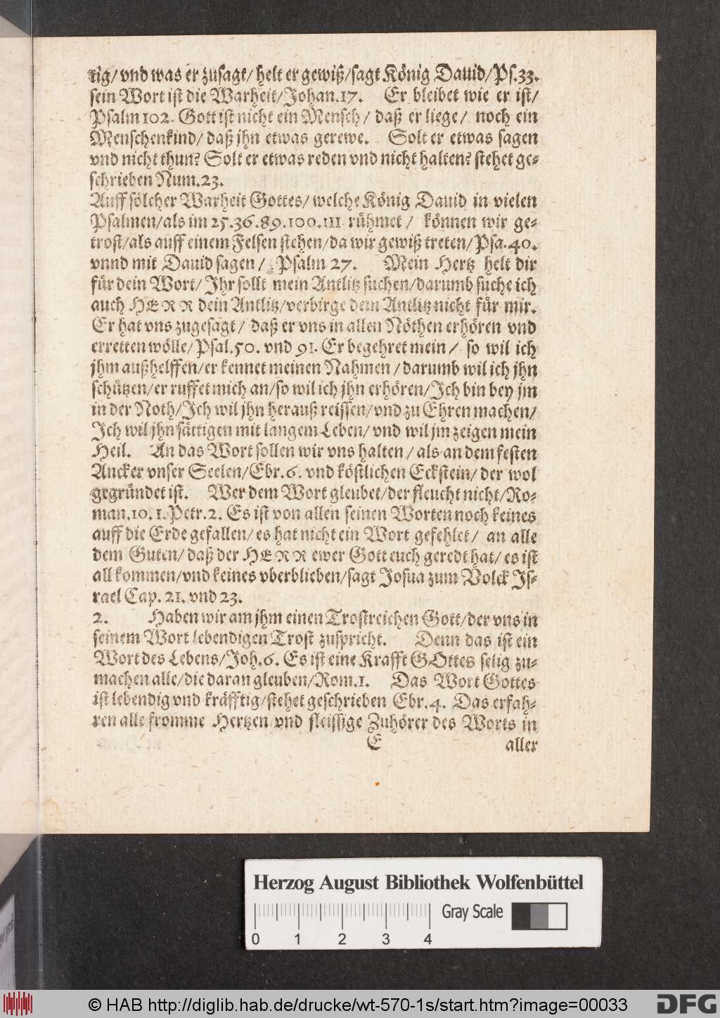 http://diglib.hab.de/drucke/wt-570-1s/00033.jpg