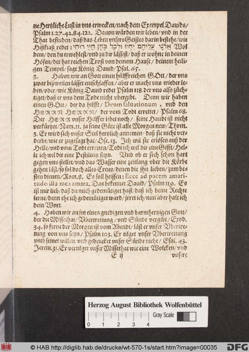 http://diglib.hab.de/drucke/wt-570-1s/00035.jpg