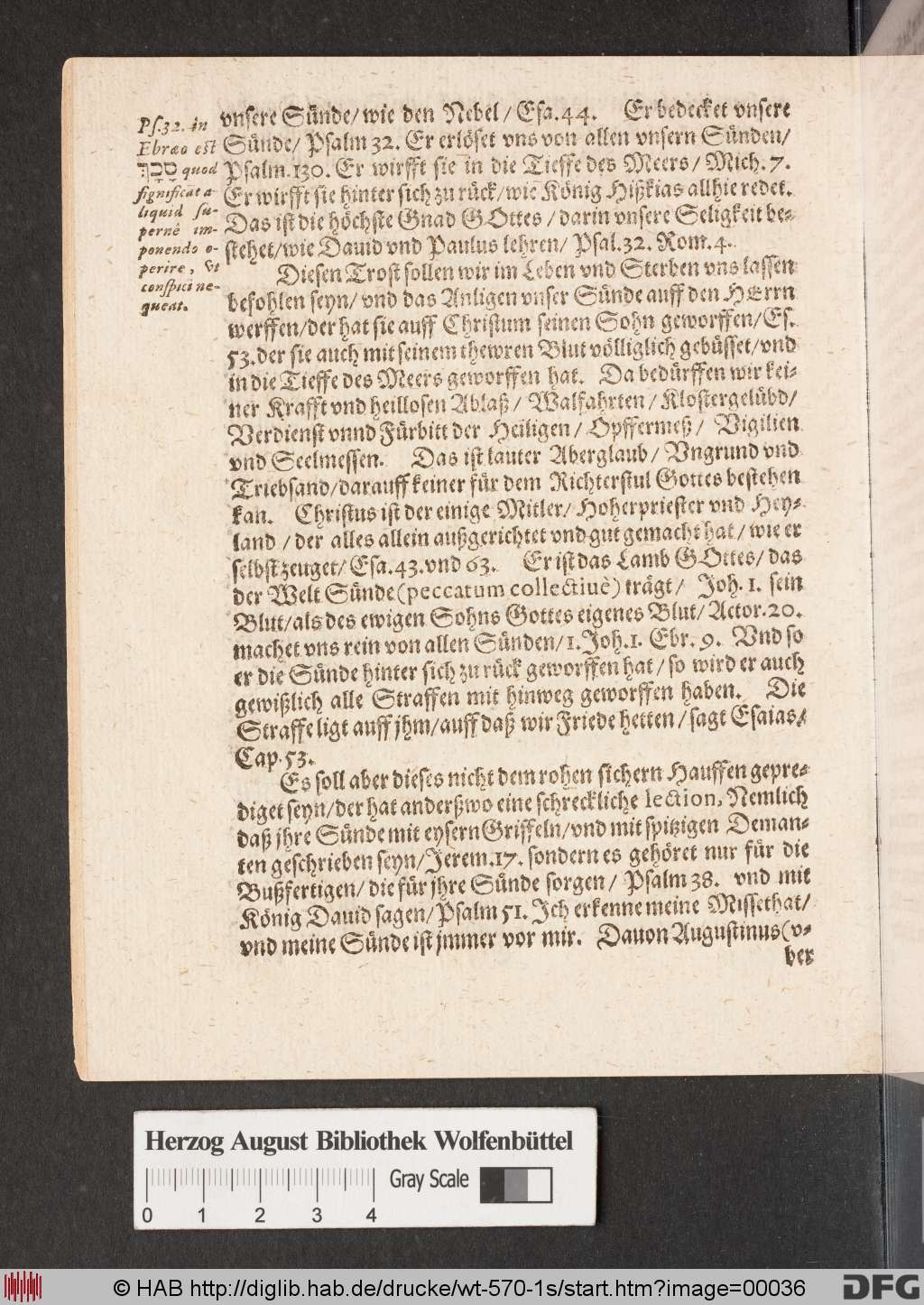 http://diglib.hab.de/drucke/wt-570-1s/00036.jpg