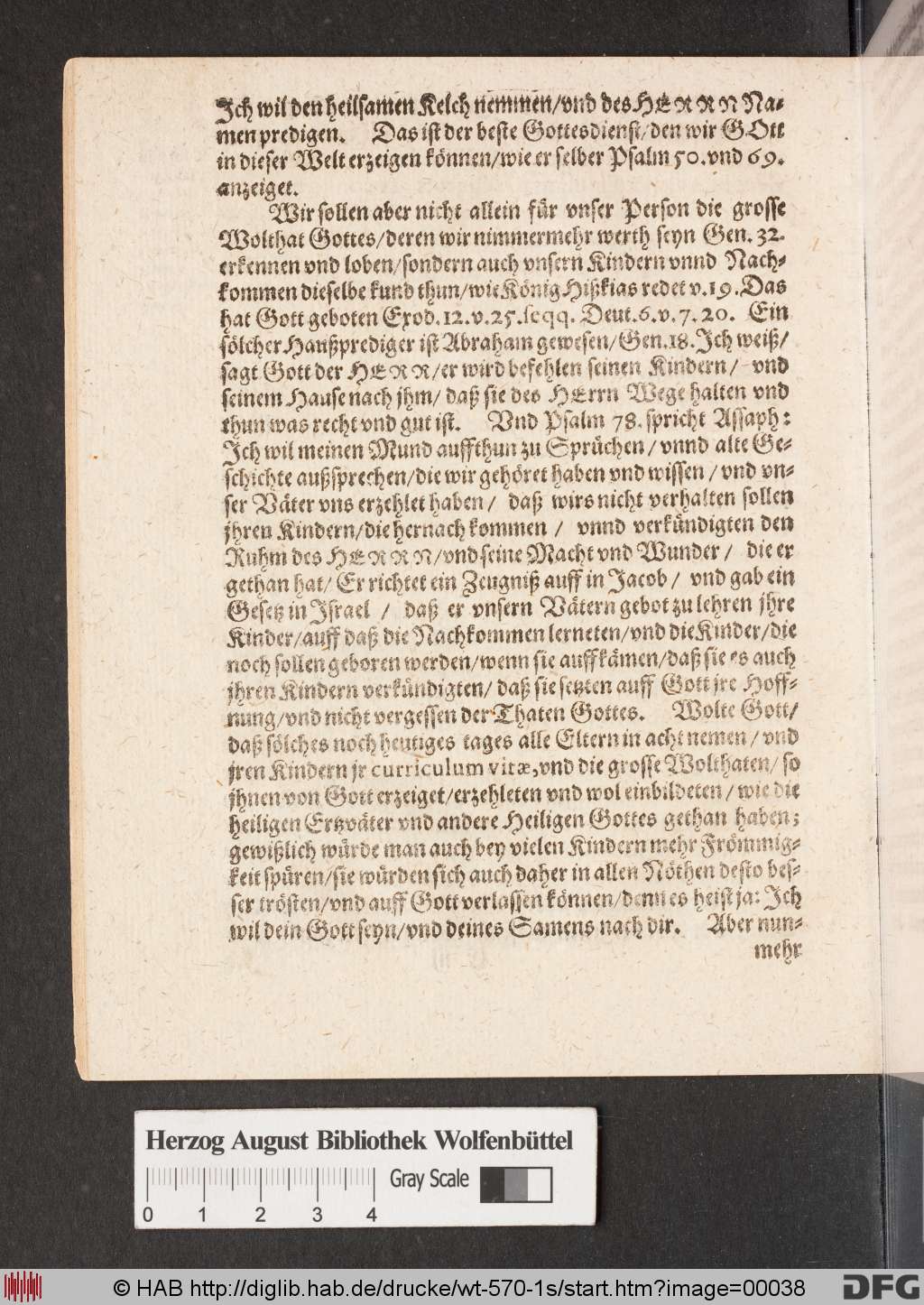http://diglib.hab.de/drucke/wt-570-1s/00038.jpg