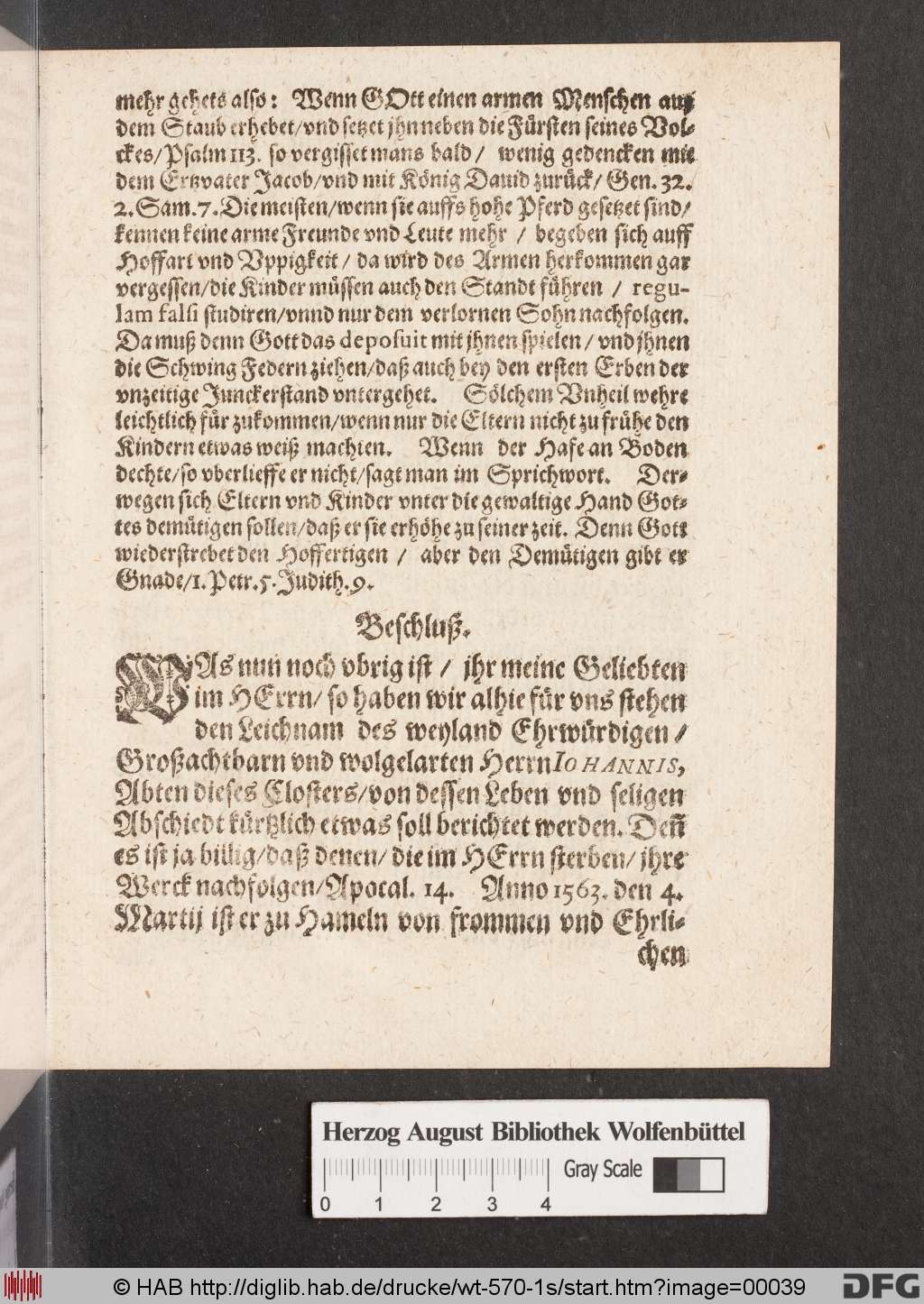 http://diglib.hab.de/drucke/wt-570-1s/00039.jpg