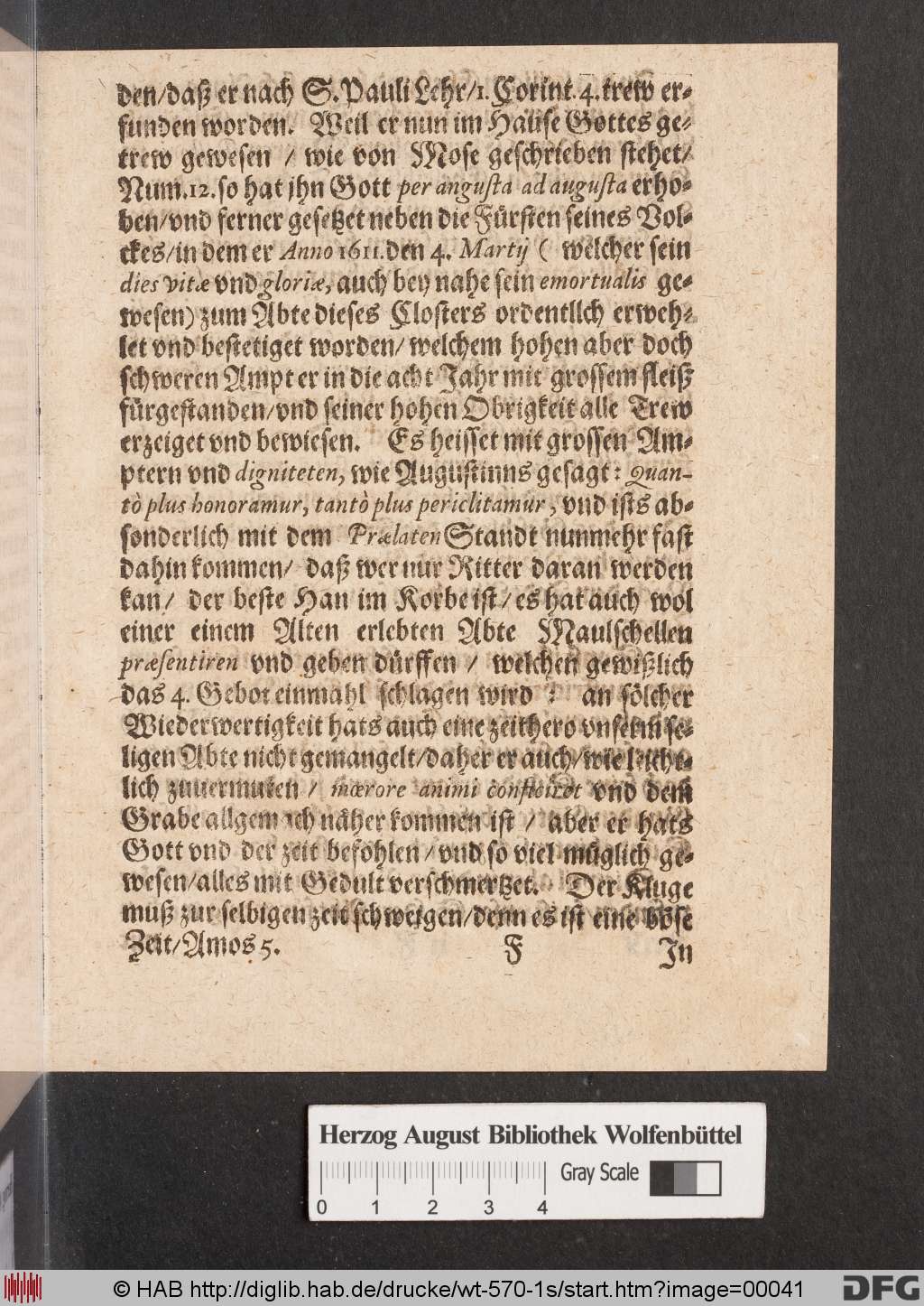 http://diglib.hab.de/drucke/wt-570-1s/00041.jpg