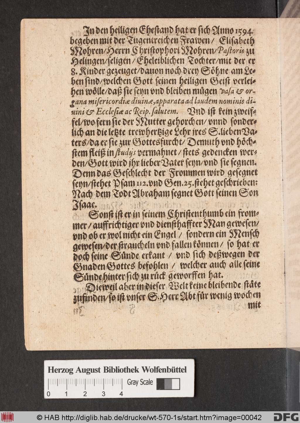 http://diglib.hab.de/drucke/wt-570-1s/00042.jpg