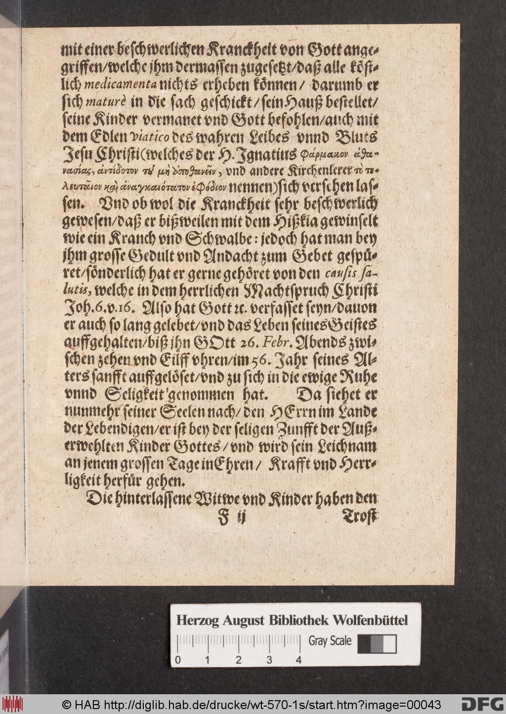http://diglib.hab.de/drucke/wt-570-1s/00043.jpg