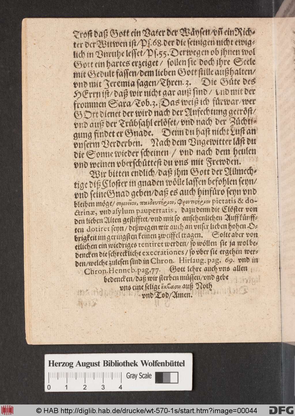 http://diglib.hab.de/drucke/wt-570-1s/00044.jpg