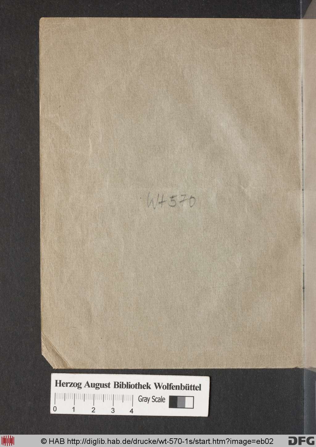 http://diglib.hab.de/drucke/wt-570-1s/eb02.jpg