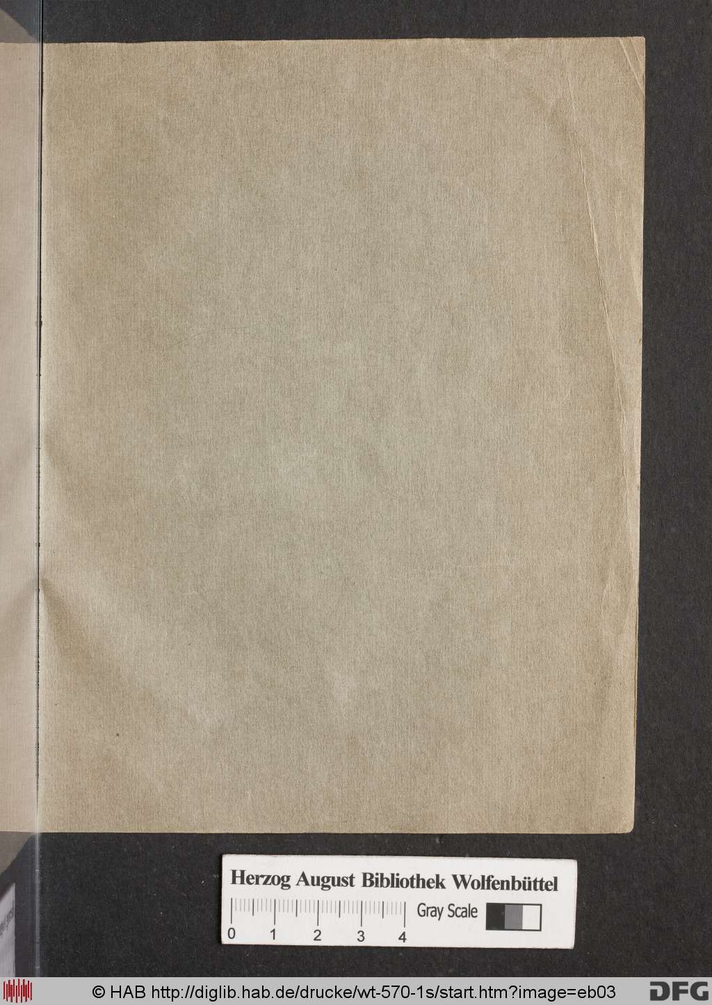 http://diglib.hab.de/drucke/wt-570-1s/eb03.jpg
