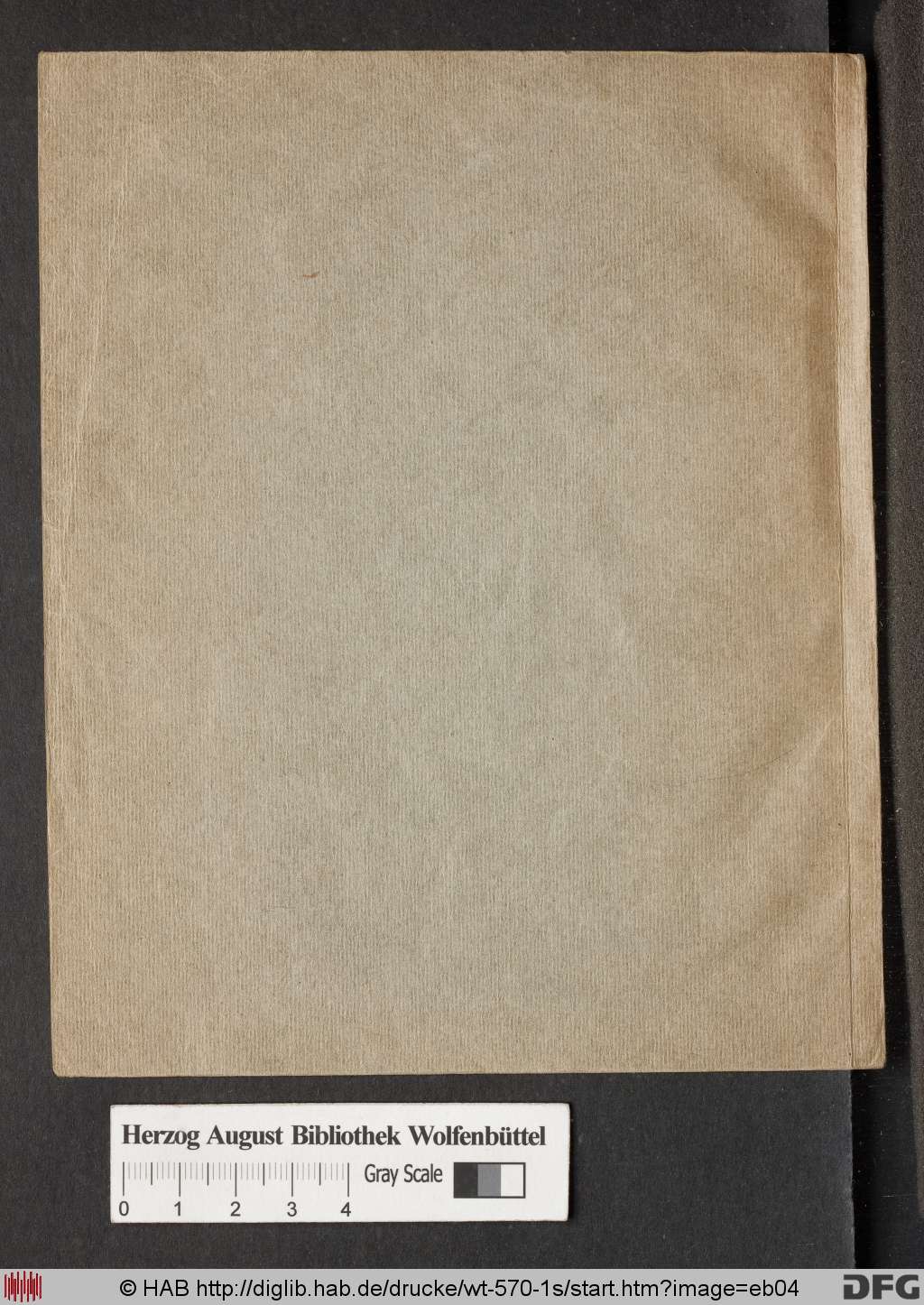 http://diglib.hab.de/drucke/wt-570-1s/eb04.jpg