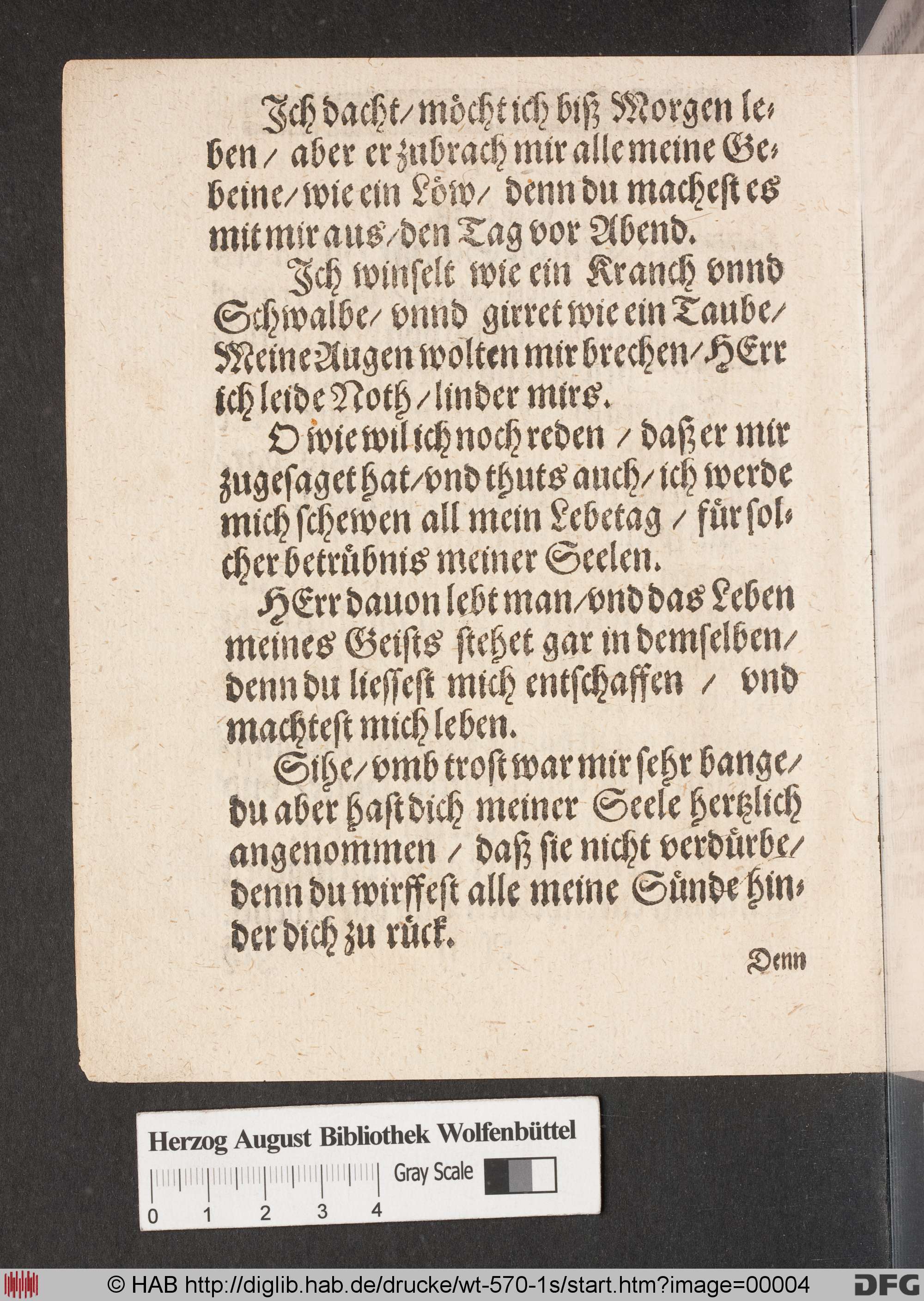 http://diglib.hab.de/drucke/wt-570-1s/max/00004.jpg