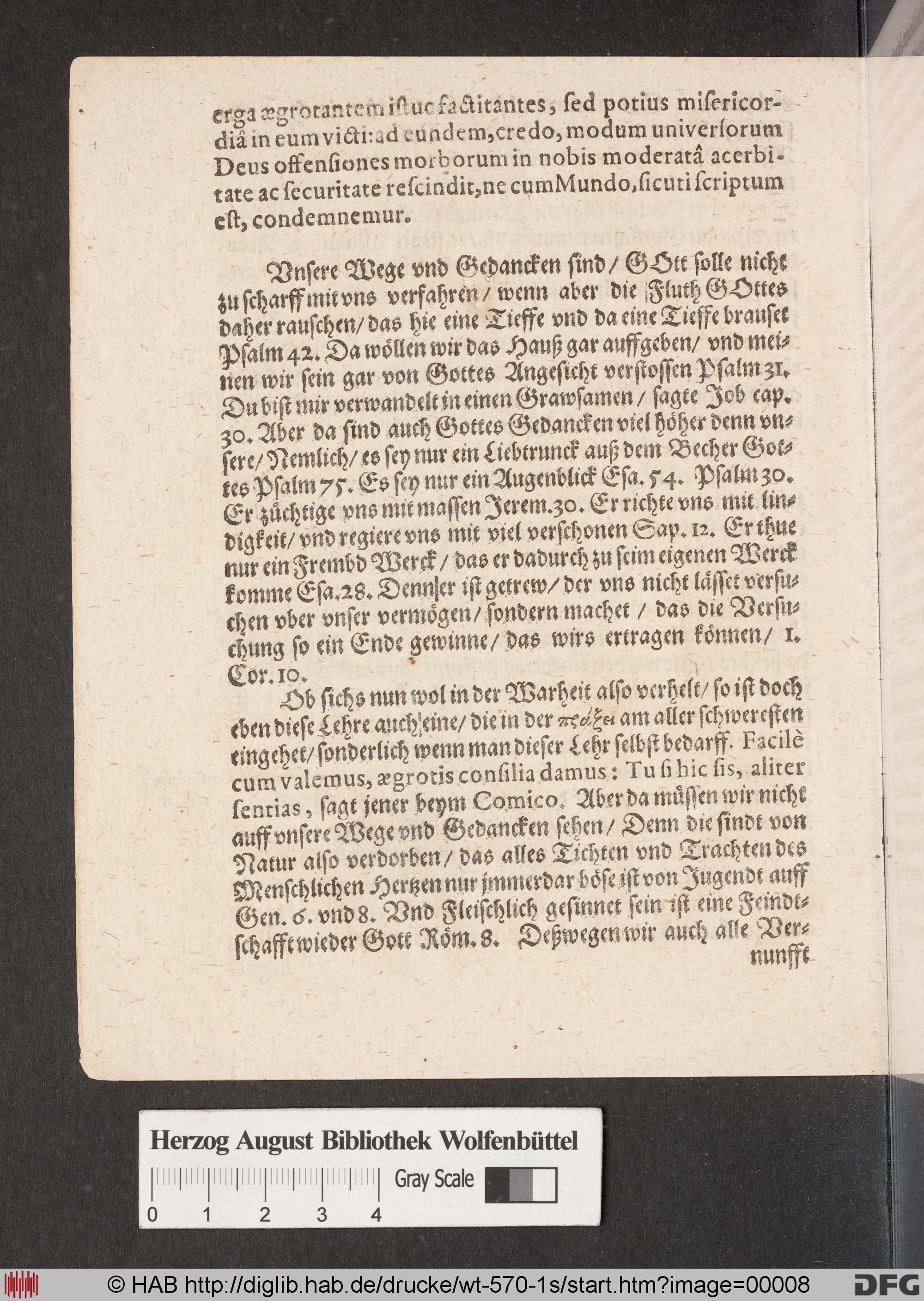 http://diglib.hab.de/drucke/wt-570-1s/max/00008.jpg