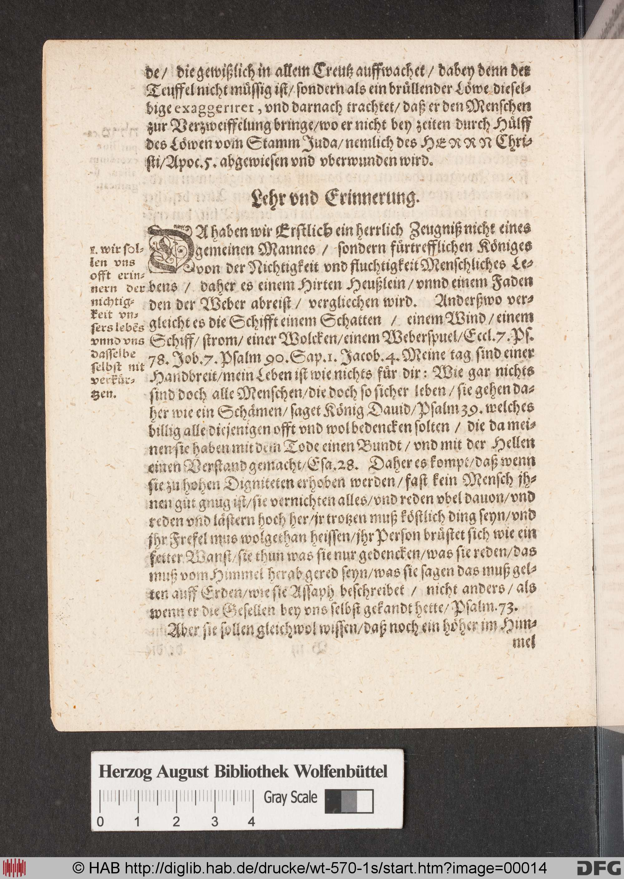 http://diglib.hab.de/drucke/wt-570-1s/max/00014.jpg