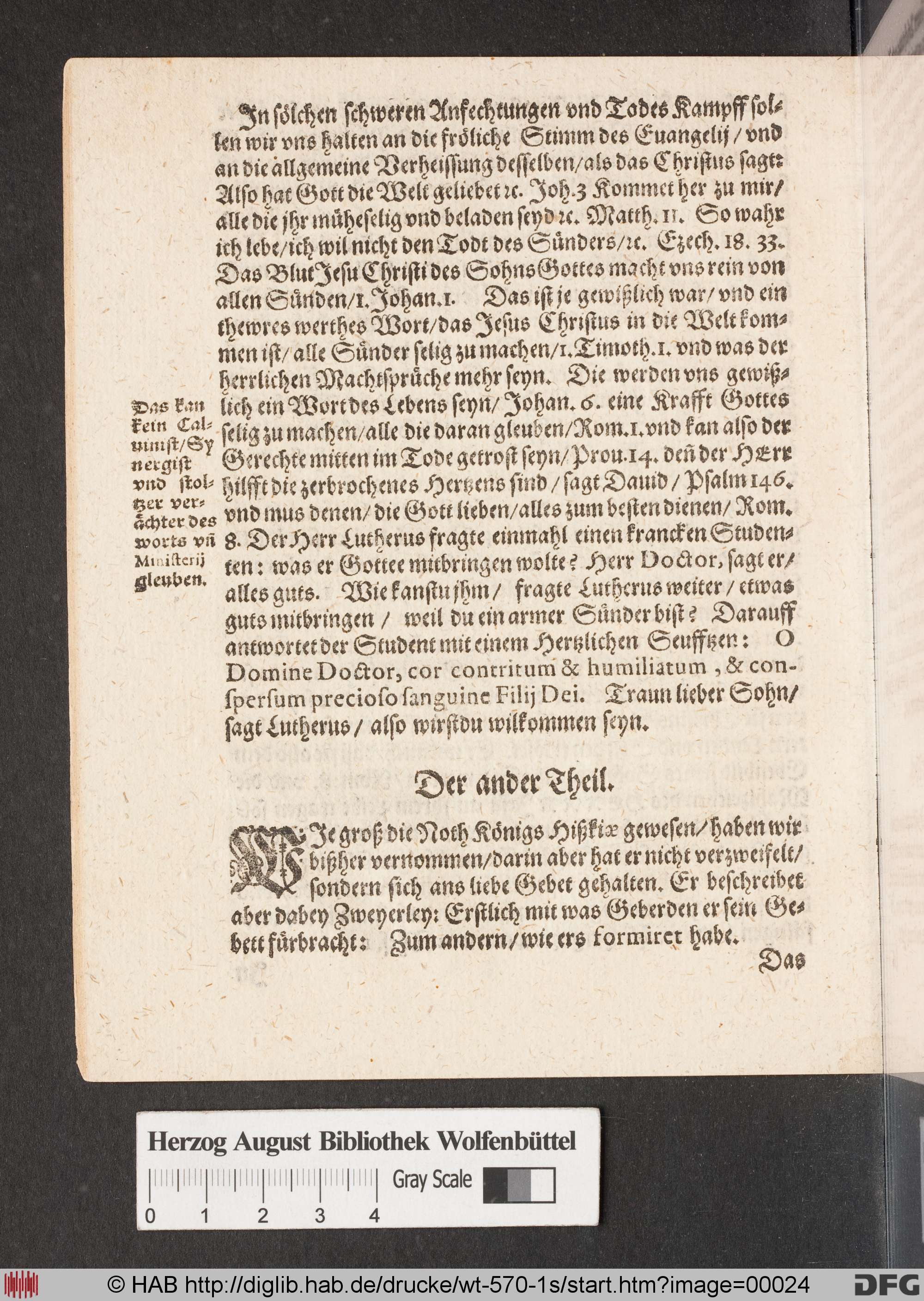 http://diglib.hab.de/drucke/wt-570-1s/max/00024.jpg