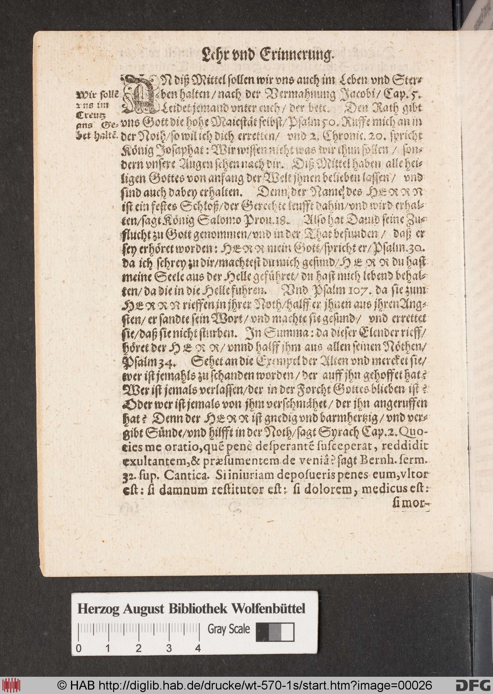http://diglib.hab.de/drucke/wt-570-1s/max/00026.jpg