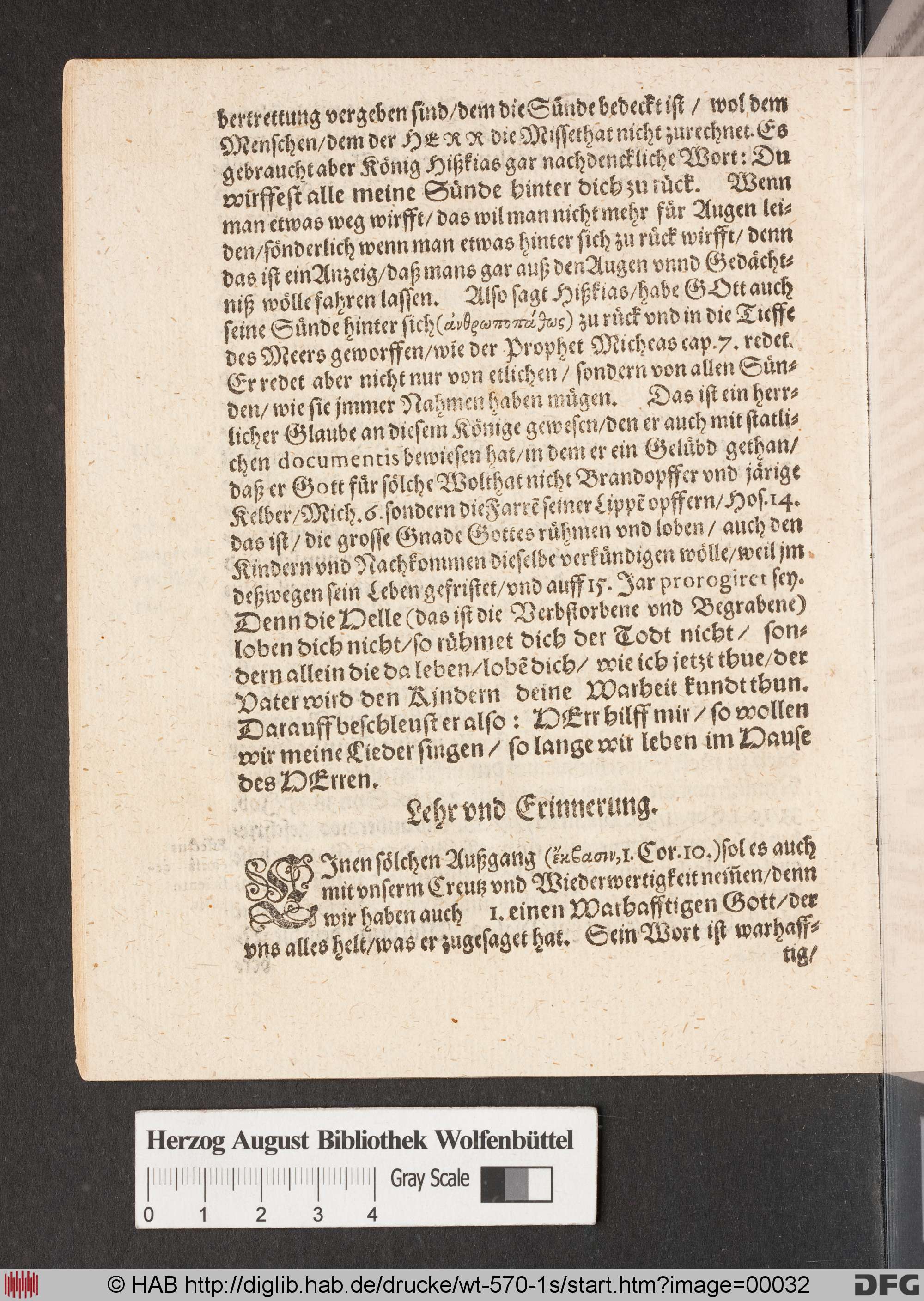 http://diglib.hab.de/drucke/wt-570-1s/max/00032.jpg