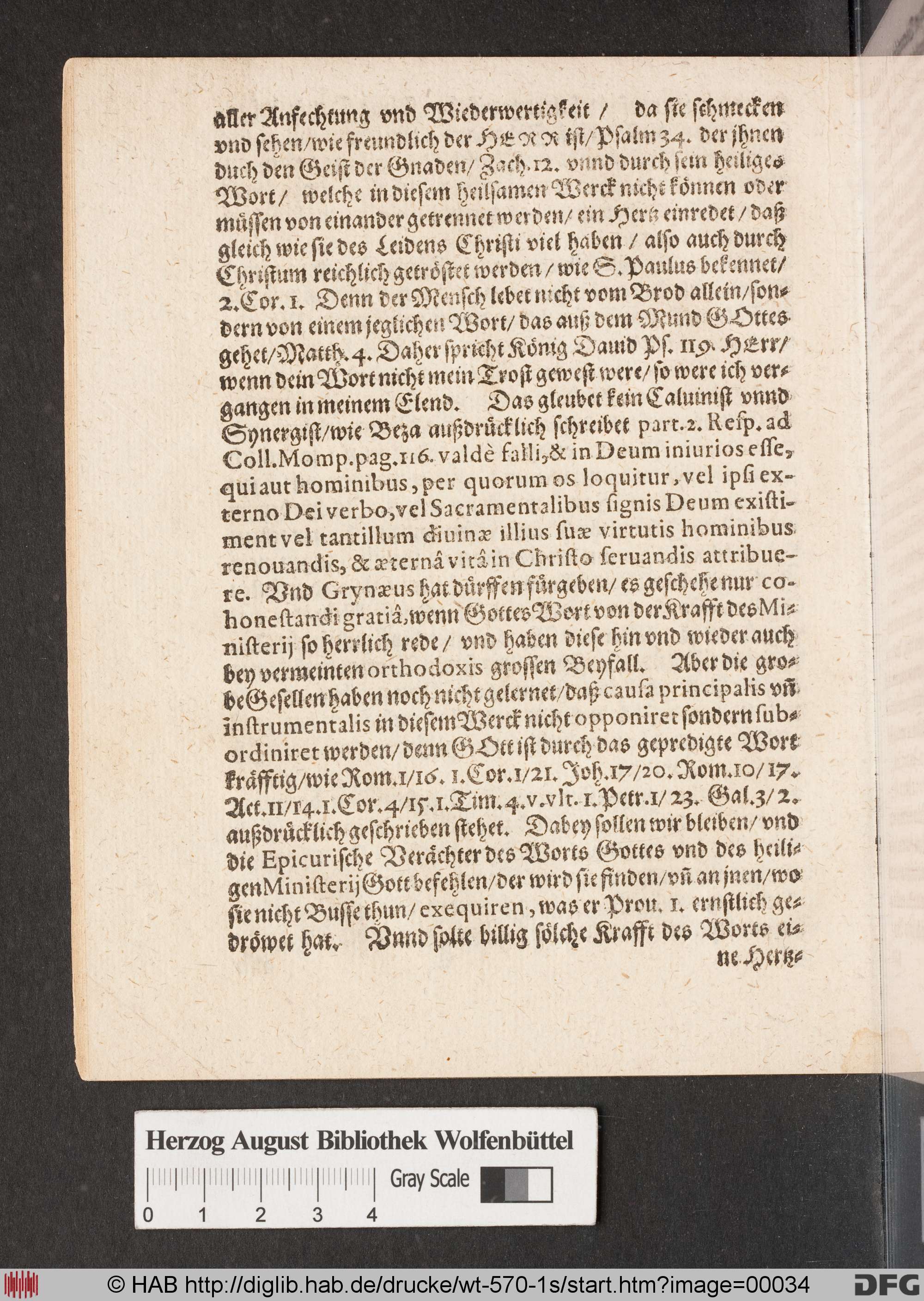 http://diglib.hab.de/drucke/wt-570-1s/max/00034.jpg