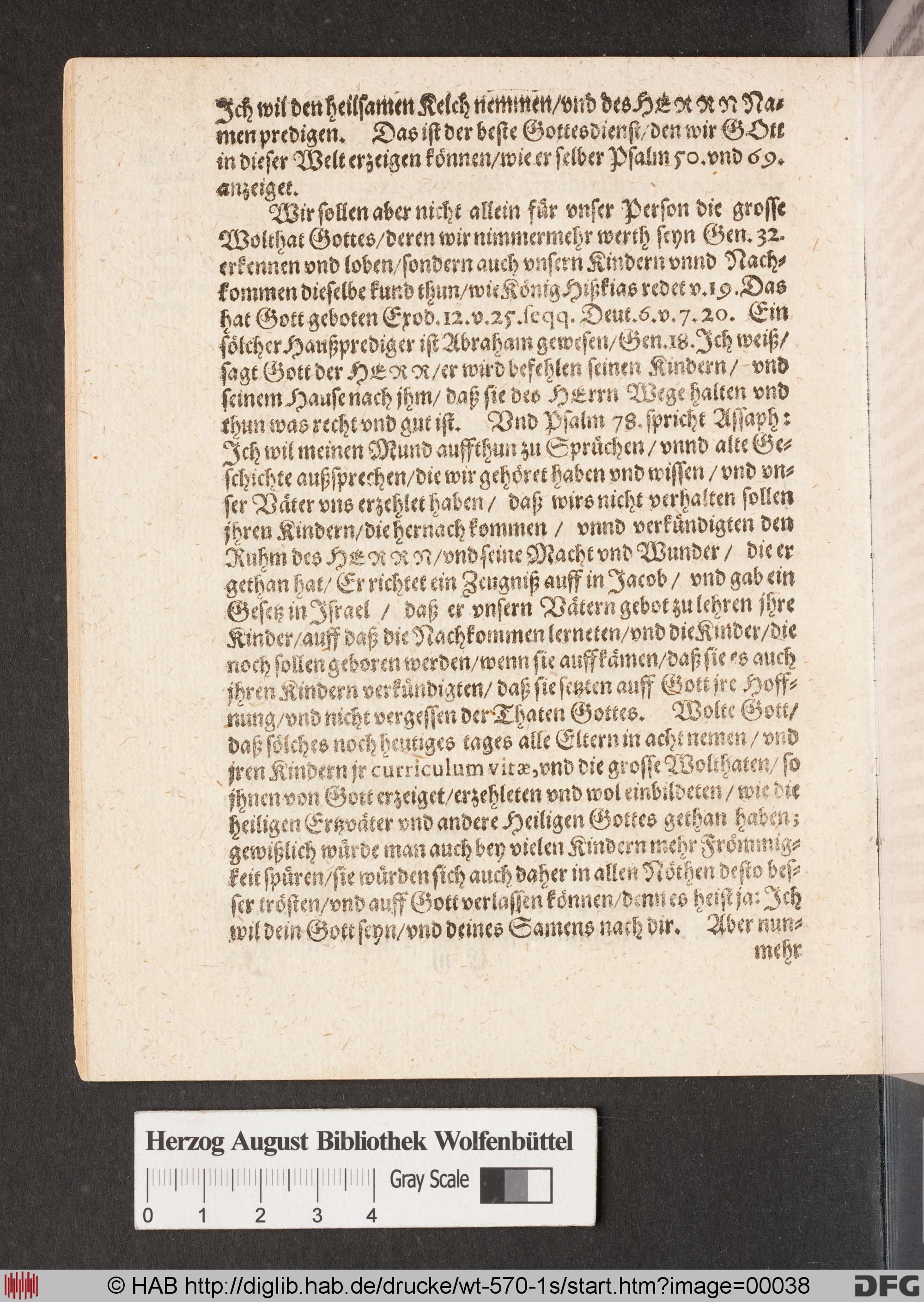 http://diglib.hab.de/drucke/wt-570-1s/max/00038.jpg