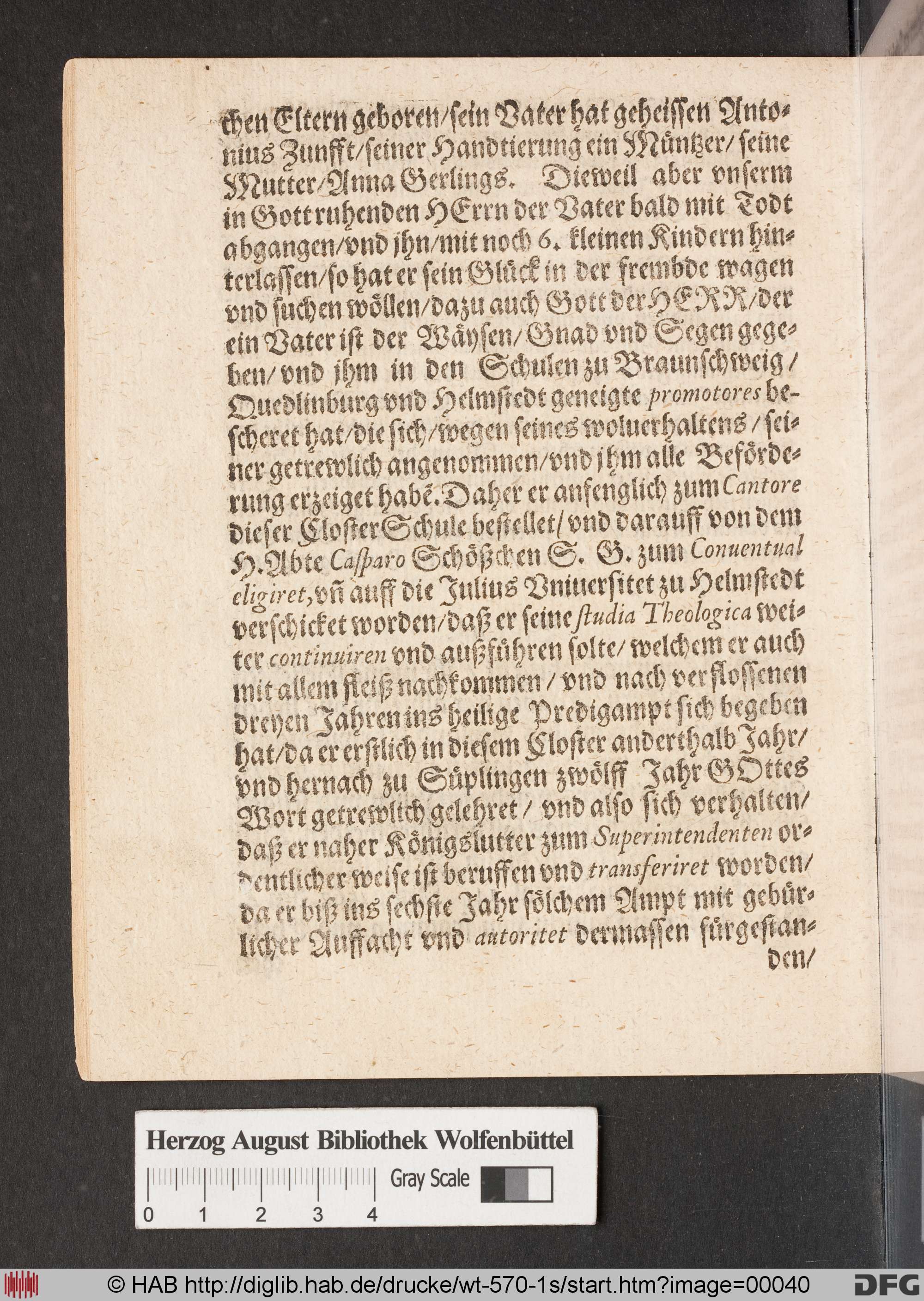 http://diglib.hab.de/drucke/wt-570-1s/max/00040.jpg