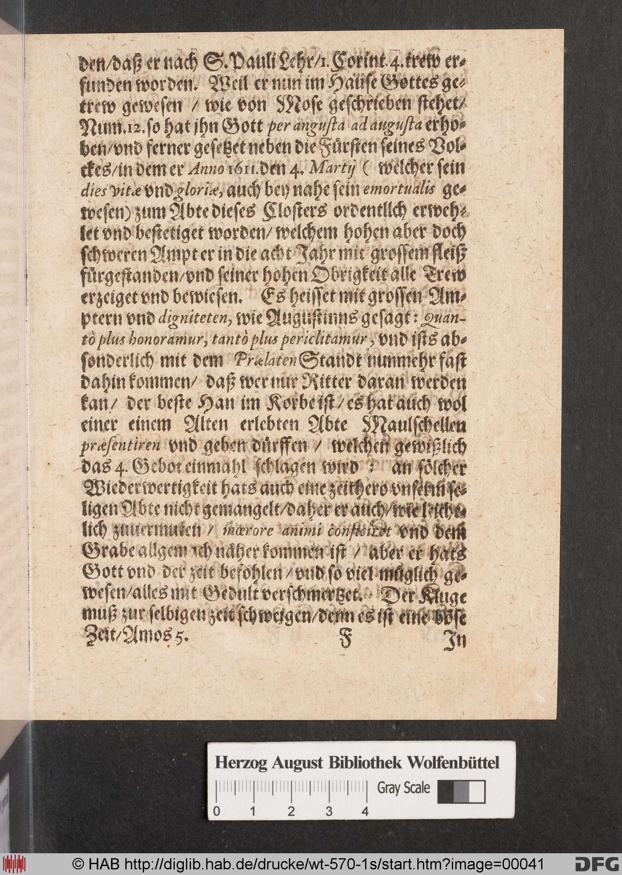 http://diglib.hab.de/drucke/wt-570-1s/max/00041.jpg