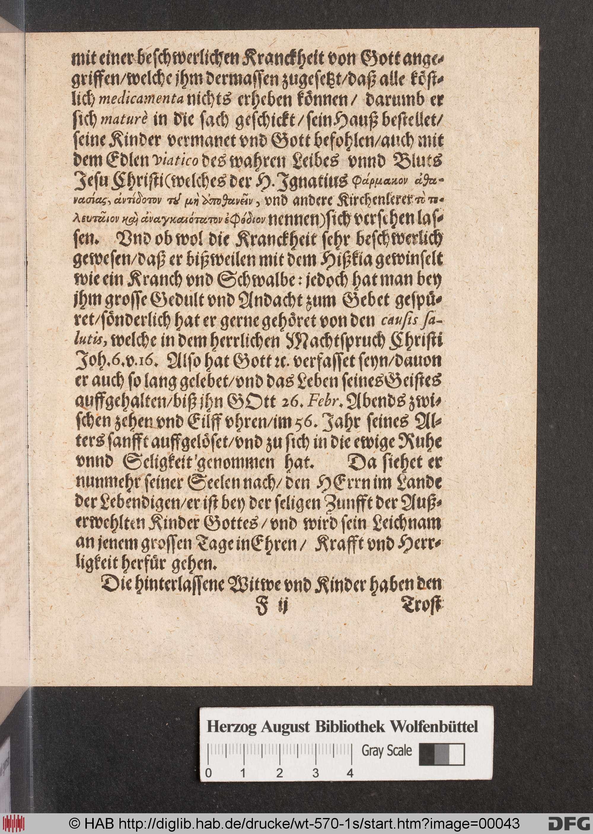 http://diglib.hab.de/drucke/wt-570-1s/max/00043.jpg