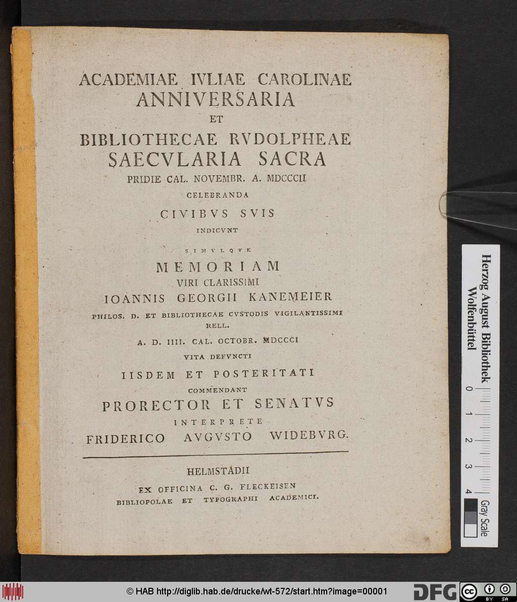 http://diglib.hab.de/drucke/wt-572/00001.jpg