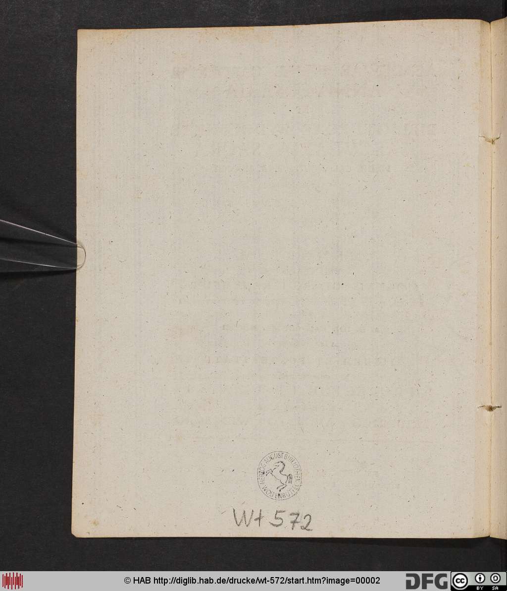 http://diglib.hab.de/drucke/wt-572/00002.jpg