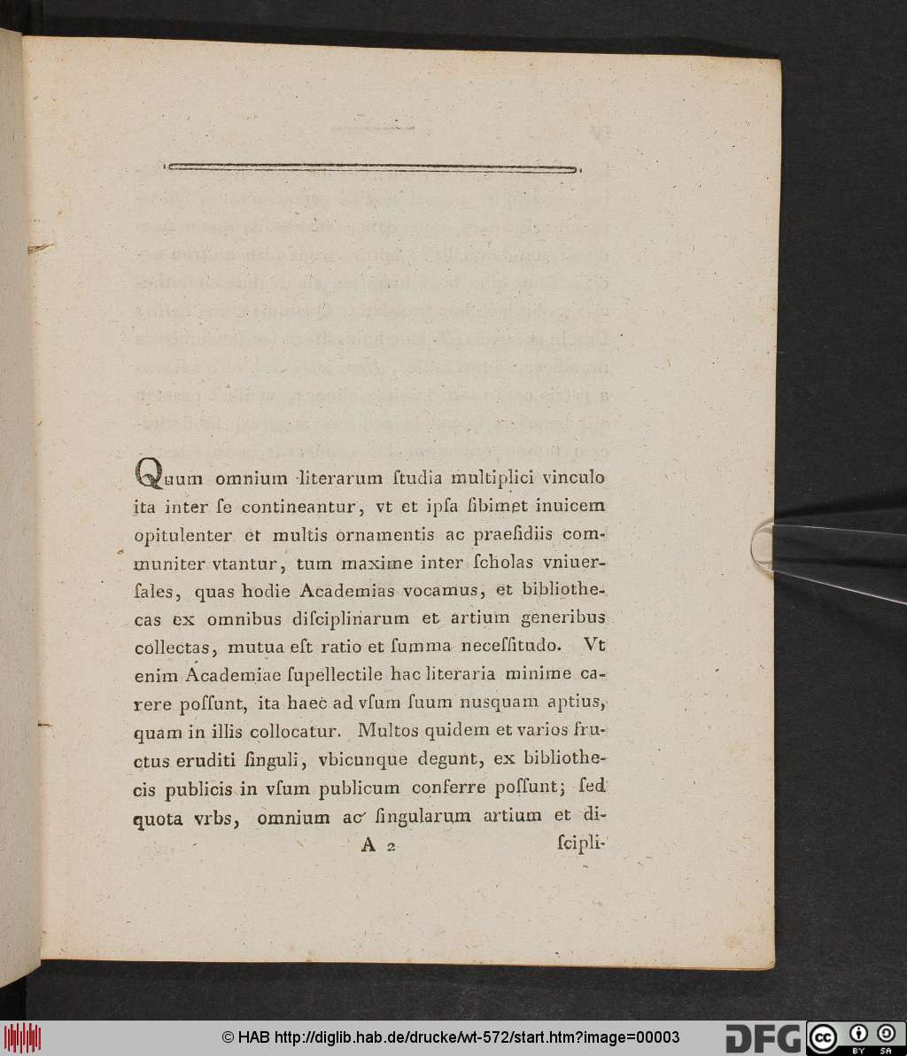 http://diglib.hab.de/drucke/wt-572/00003.jpg