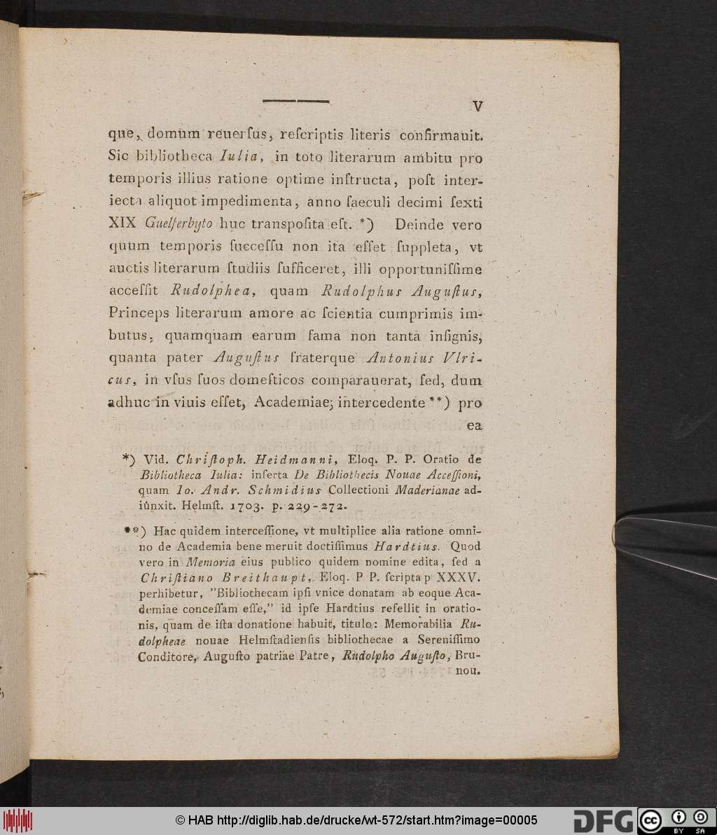 http://diglib.hab.de/drucke/wt-572/00005.jpg