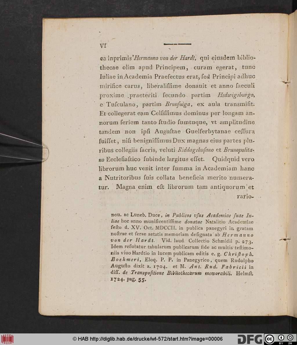 http://diglib.hab.de/drucke/wt-572/00006.jpg