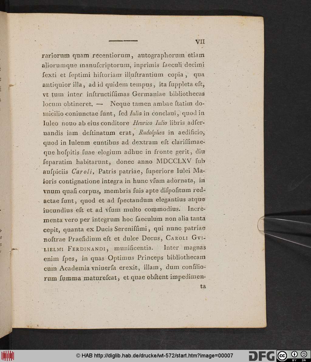 http://diglib.hab.de/drucke/wt-572/00007.jpg