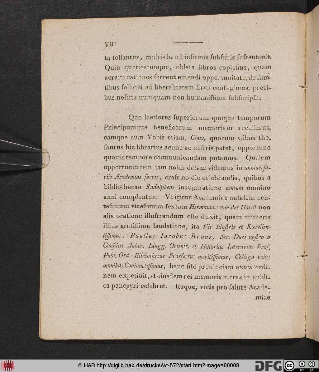 http://diglib.hab.de/drucke/wt-572/00008.jpg