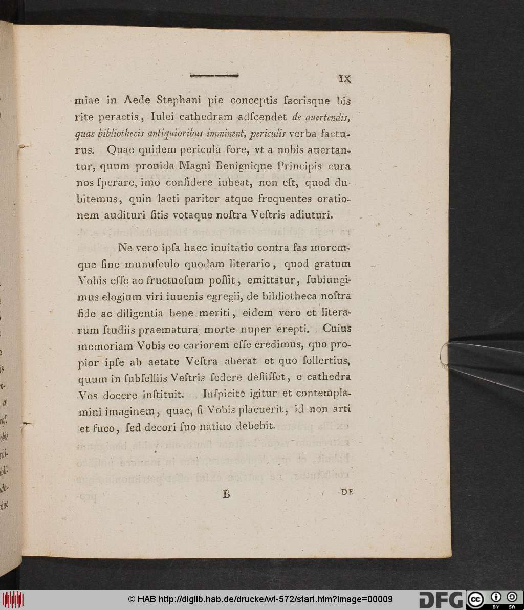 http://diglib.hab.de/drucke/wt-572/00009.jpg