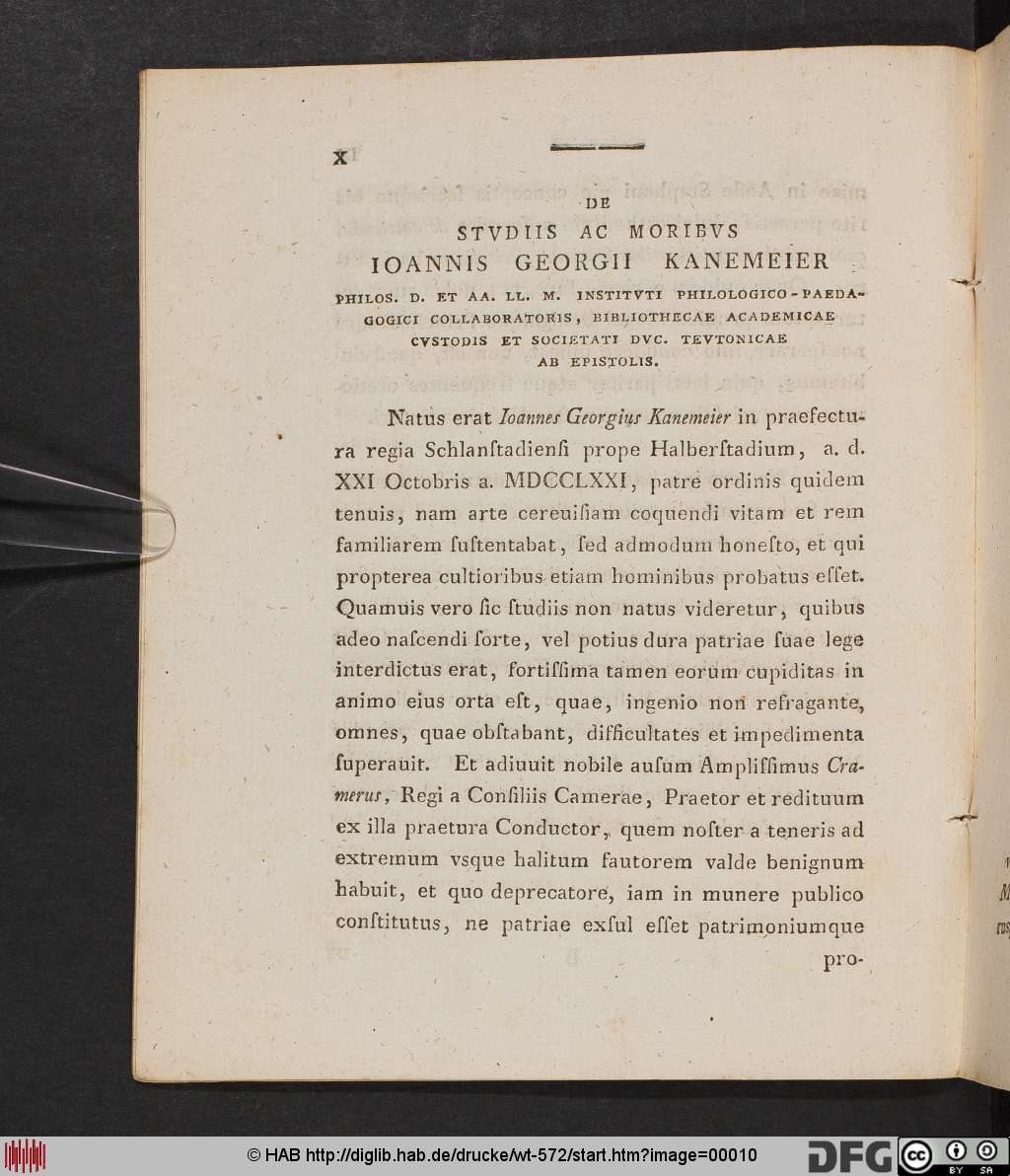 http://diglib.hab.de/drucke/wt-572/00010.jpg