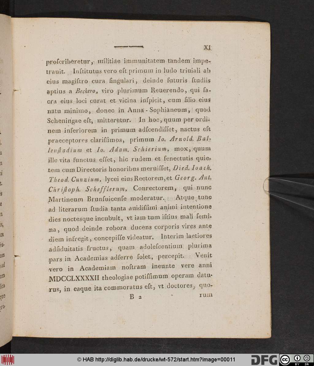 http://diglib.hab.de/drucke/wt-572/00011.jpg