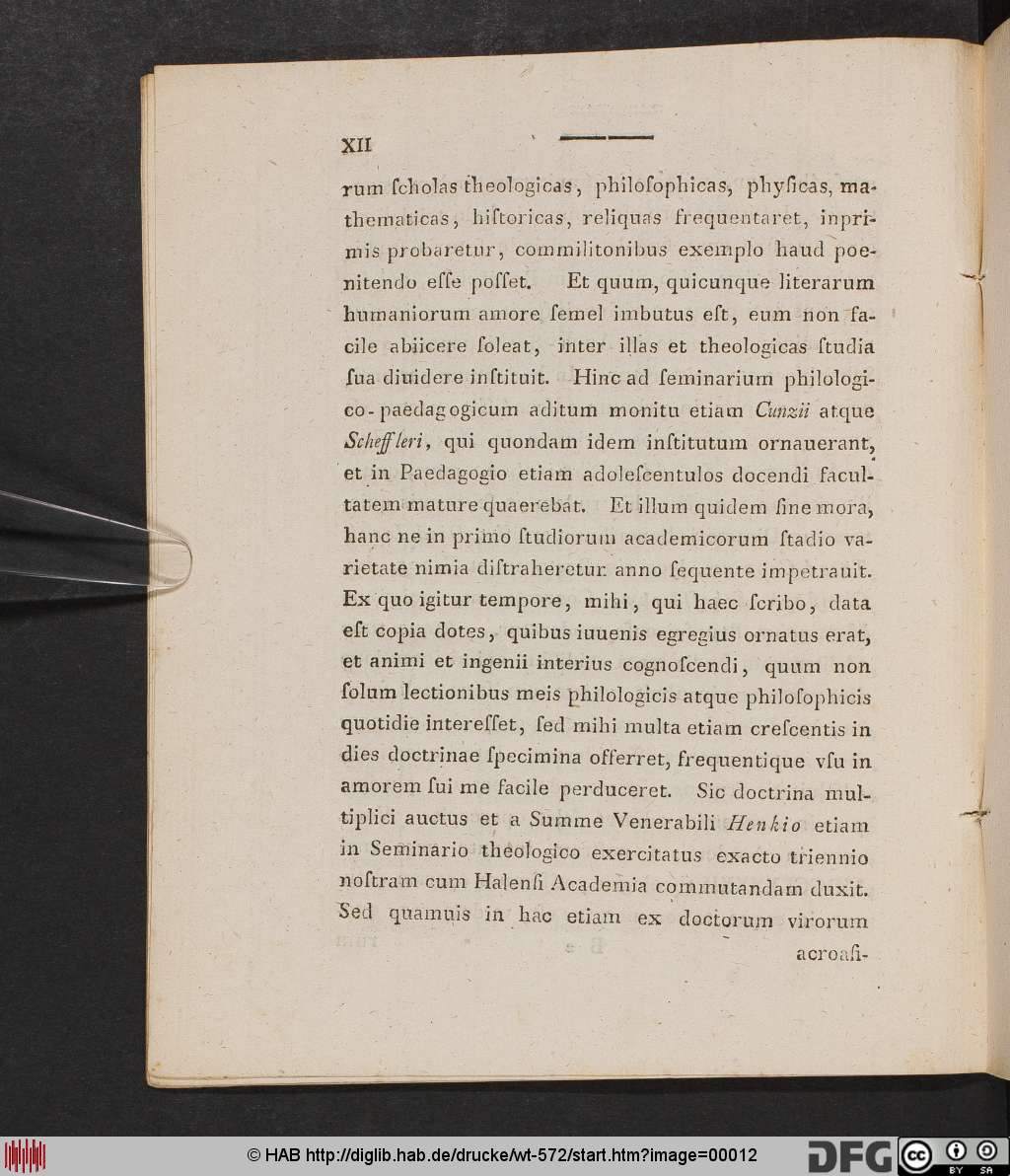 http://diglib.hab.de/drucke/wt-572/00012.jpg
