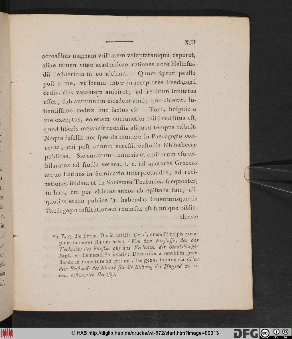 http://diglib.hab.de/drucke/wt-572/00013.jpg