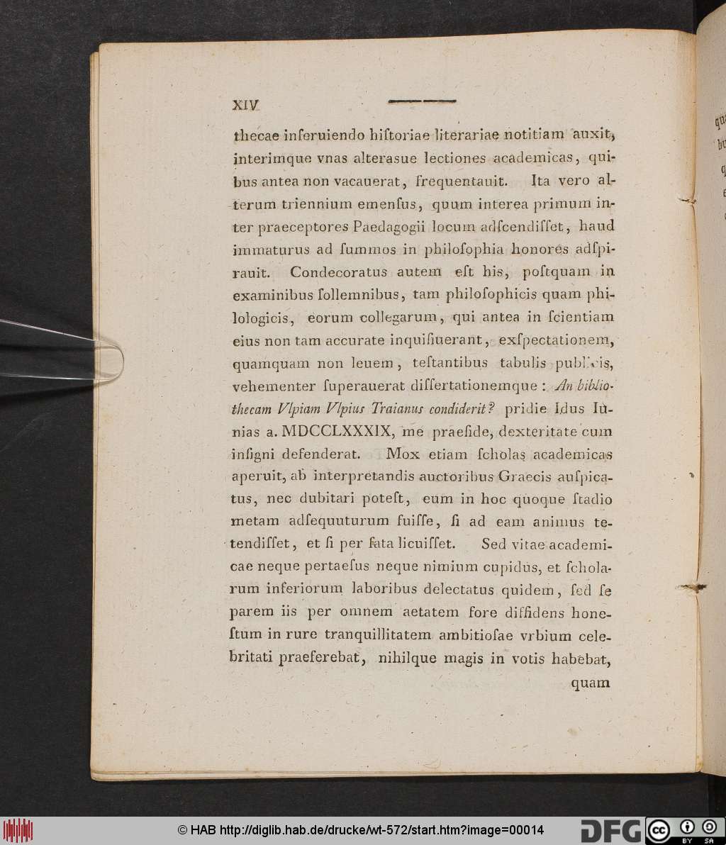 http://diglib.hab.de/drucke/wt-572/00014.jpg