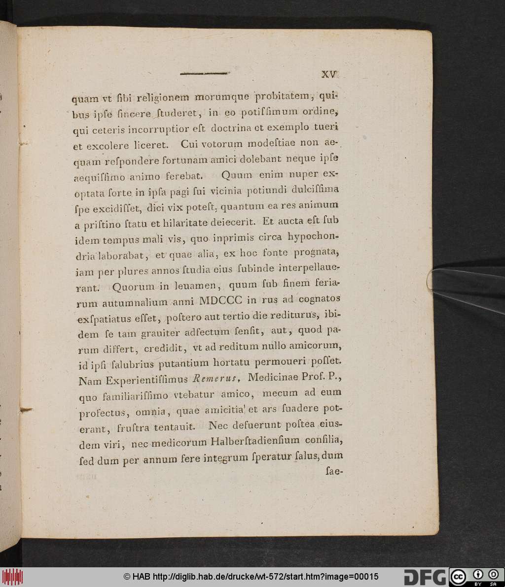http://diglib.hab.de/drucke/wt-572/00015.jpg