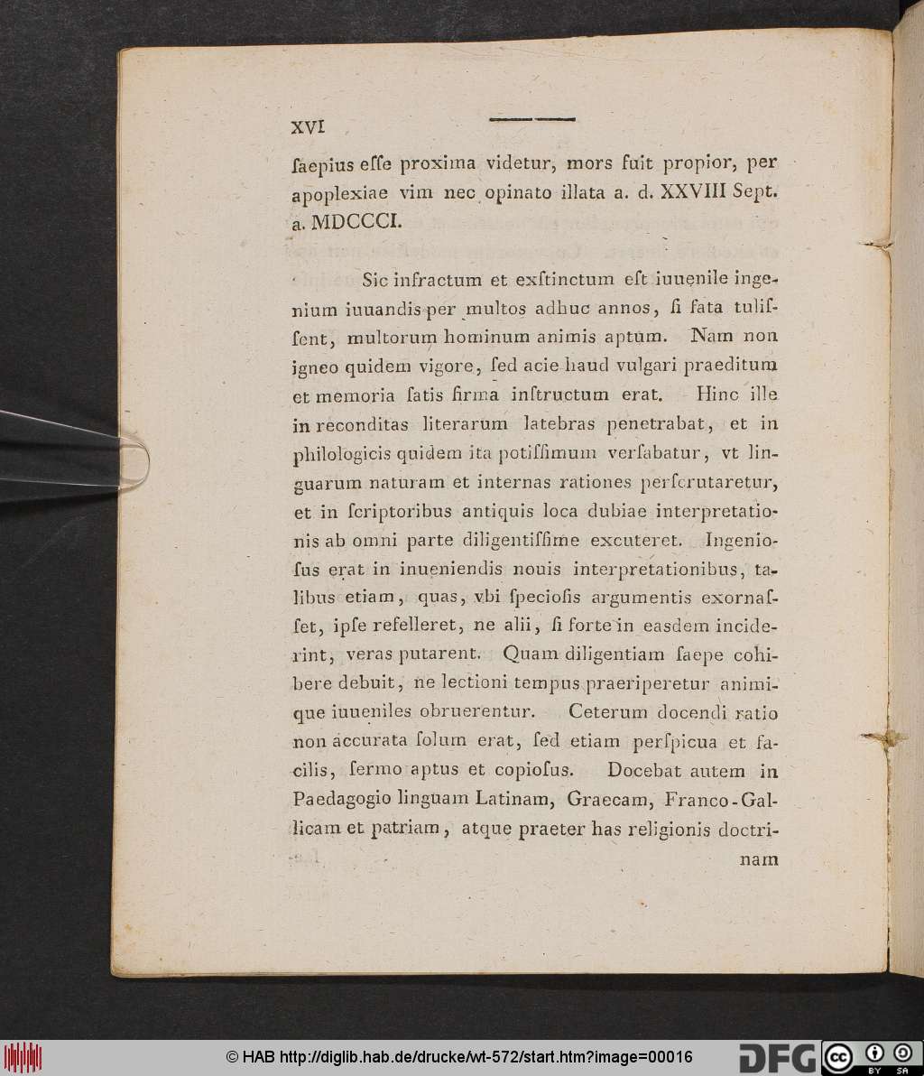 http://diglib.hab.de/drucke/wt-572/00016.jpg