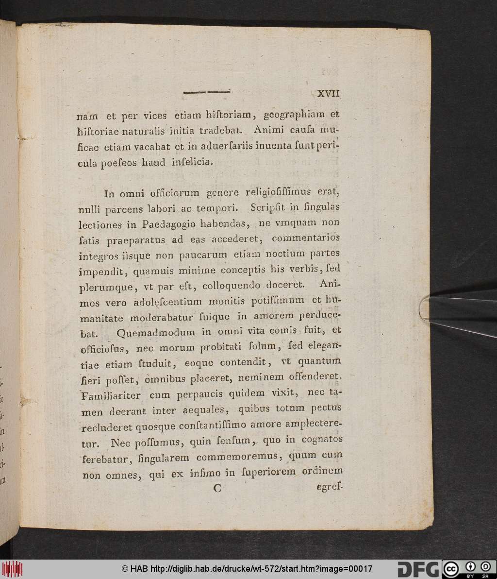 http://diglib.hab.de/drucke/wt-572/00017.jpg
