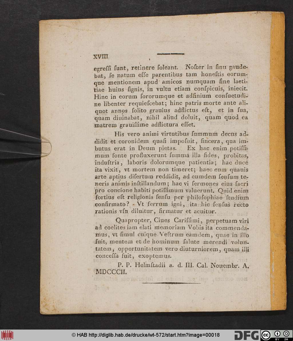 http://diglib.hab.de/drucke/wt-572/00018.jpg