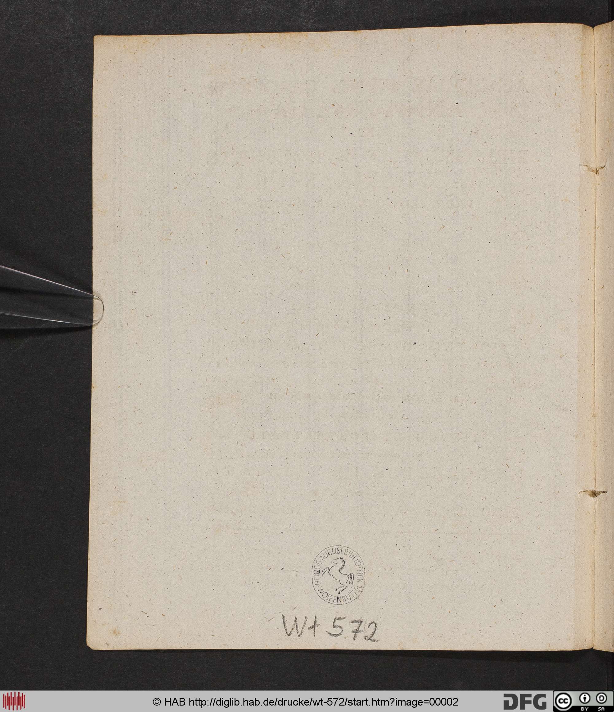 http://diglib.hab.de/drucke/wt-572/max/00002.jpg
