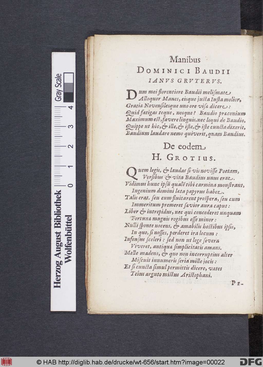 http://diglib.hab.de/drucke/wt-656/00022.jpg