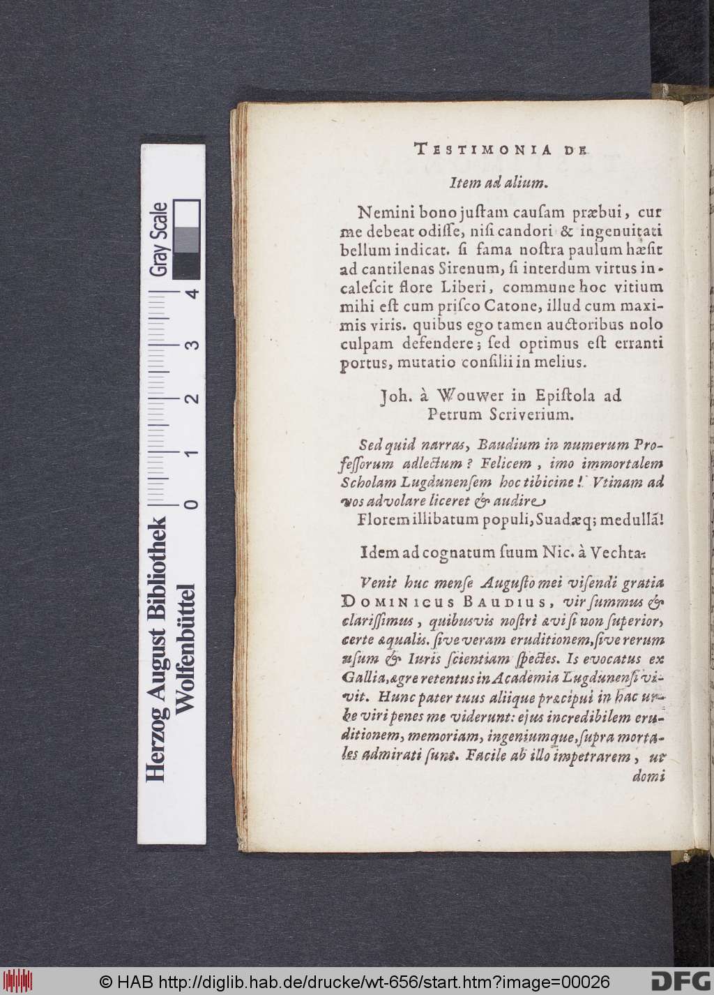 http://diglib.hab.de/drucke/wt-656/00026.jpg