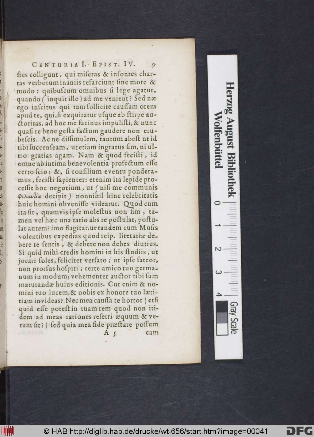 http://diglib.hab.de/drucke/wt-656/00041.jpg