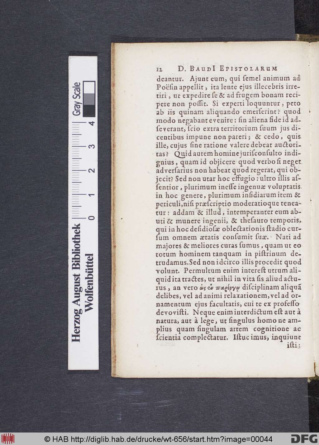 http://diglib.hab.de/drucke/wt-656/00044.jpg