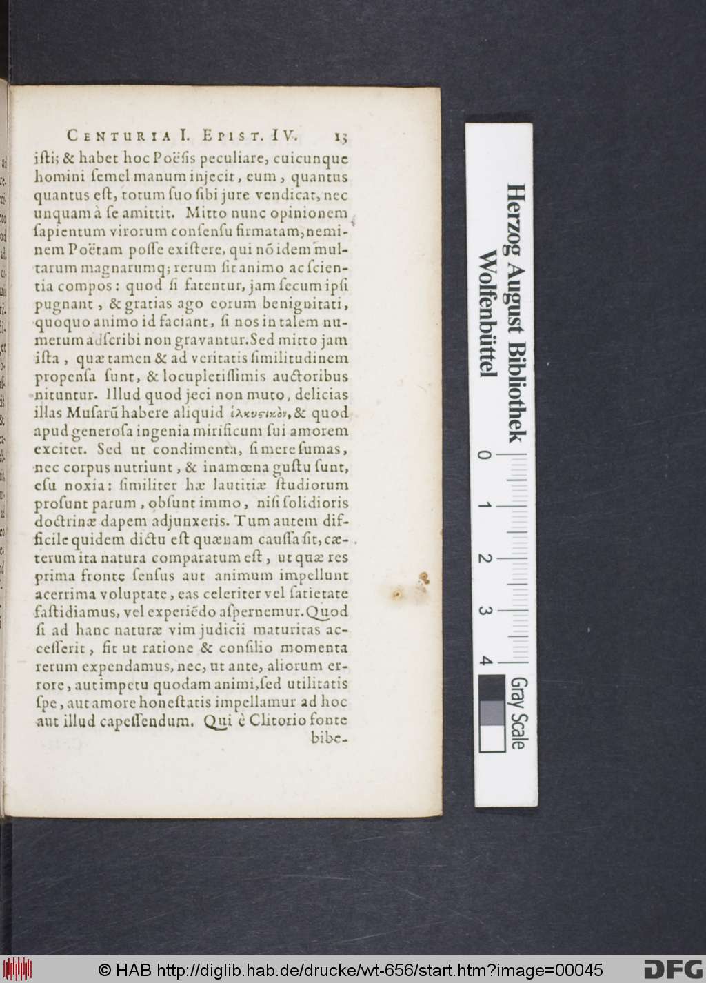 http://diglib.hab.de/drucke/wt-656/00045.jpg