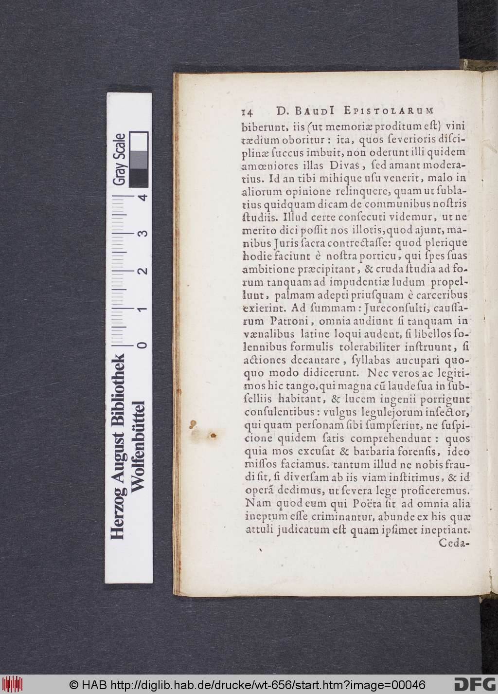 http://diglib.hab.de/drucke/wt-656/00046.jpg